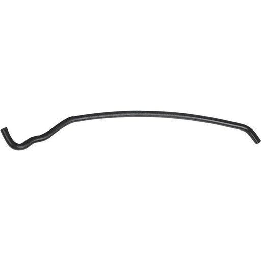 Gates Curved Radiator Hose 02-2042