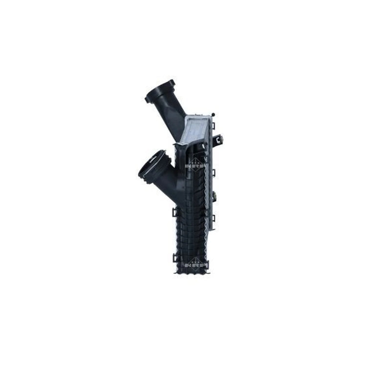 NRF Intercooler (Charge Air Cooler) Left 30286