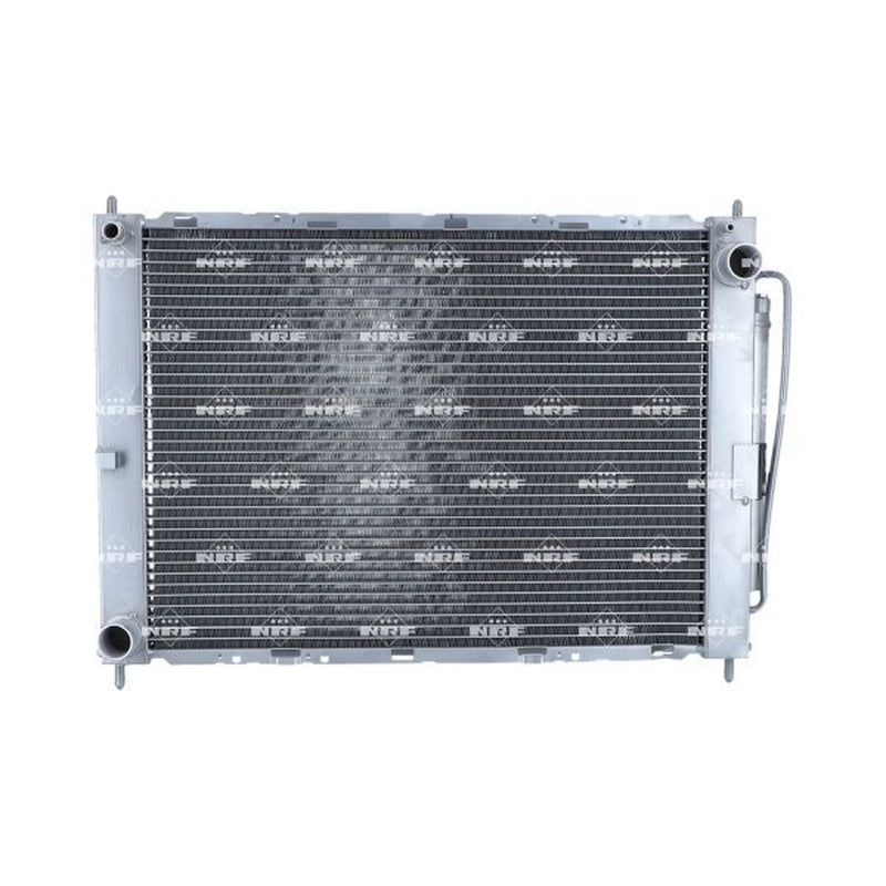 NRF Air Conditioning Condenser 350068
