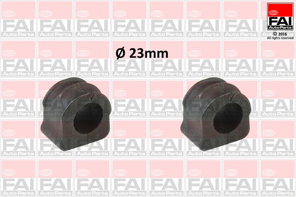 FAI Anti Roll Bar Mounting Bracket