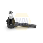NAPA Steering Tie Rod End Ball Joint Front Left NST6978