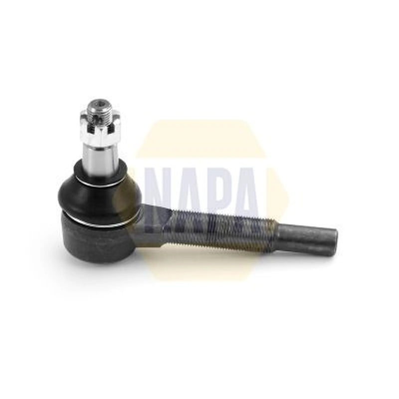 NAPA Steering Tie Rod End Ball Joint Front Left NST6978