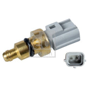 Febi Coolant Temperature Sensor 37251