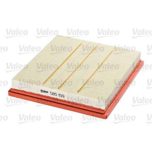 Valeo Engine Air Filter 585159