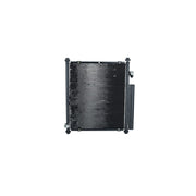 NRF Air Conditioning Condenser 35562