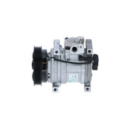 NRF Air Conditioning Compressor 320021G