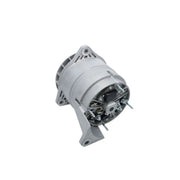 Bosch Car Alternator 12V 1 986 A01 096