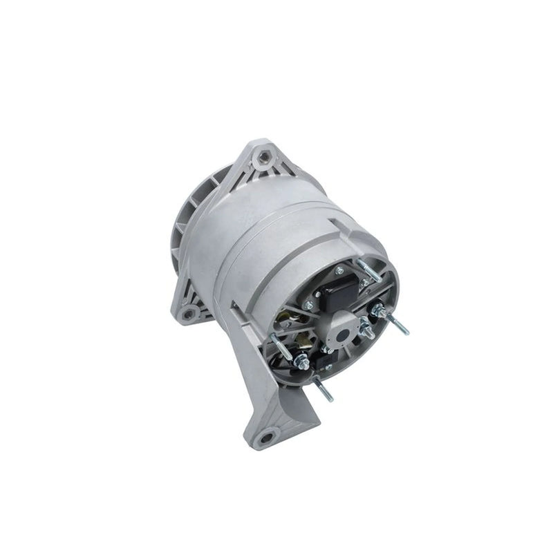 Bosch Car Alternator 12V 1 986 A01 096