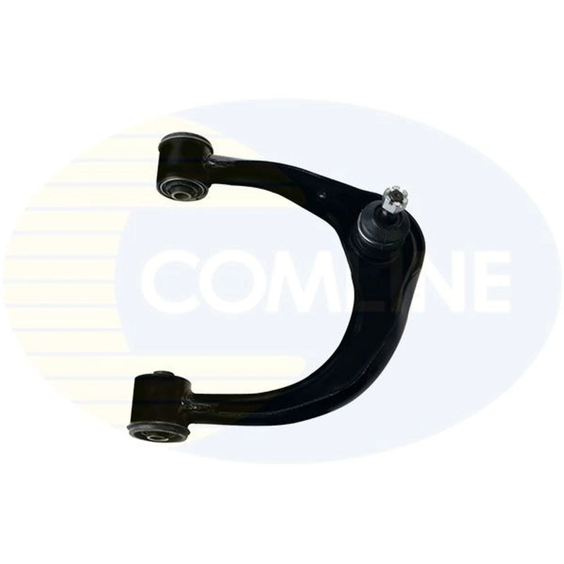 Comline Control/Trailing Arm CCA2274R