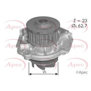 Apec Engine Cooling Water Pump AWP1500