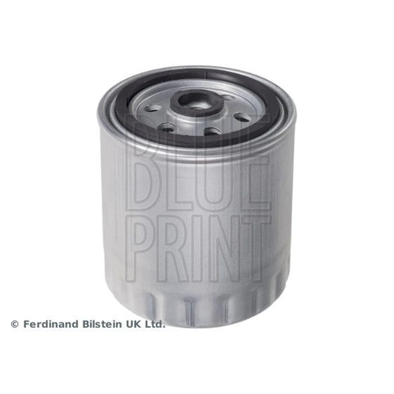 Blue Print Fuel Filter Element ADG02301
