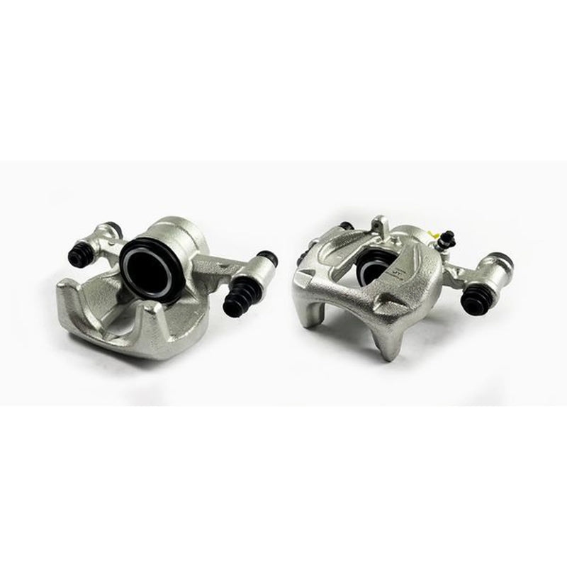 Juratek Brake Caliper Assembly Rear Left JCA1610L