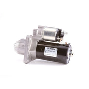 Bosch Starter Motor 12V 2.2kW 9 Teeth F 000 AL0 137