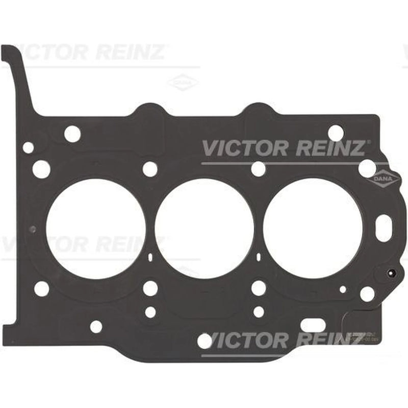 Victor Reinz Cylinder Head Gasket Thick Stainless Steel 61-10825-00