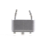 Mahle Automatic Gearbox Oil Cooler CLC 166 000S