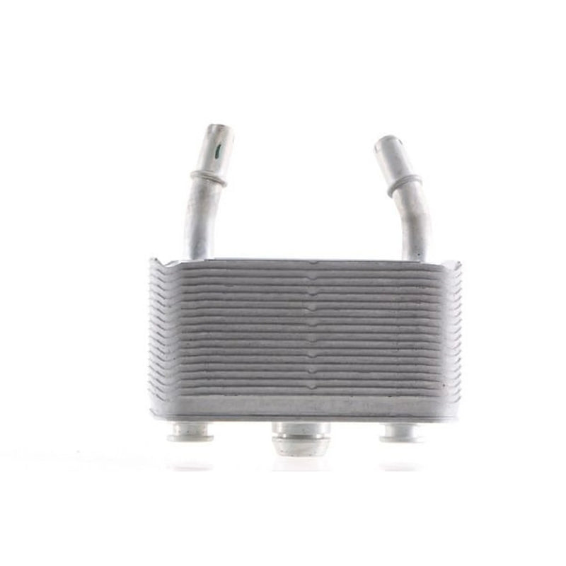 Mahle Automatic Gearbox Oil Cooler CLC 166 000S