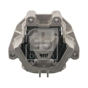 Febi Engine Mount Mounting Right Front 49017