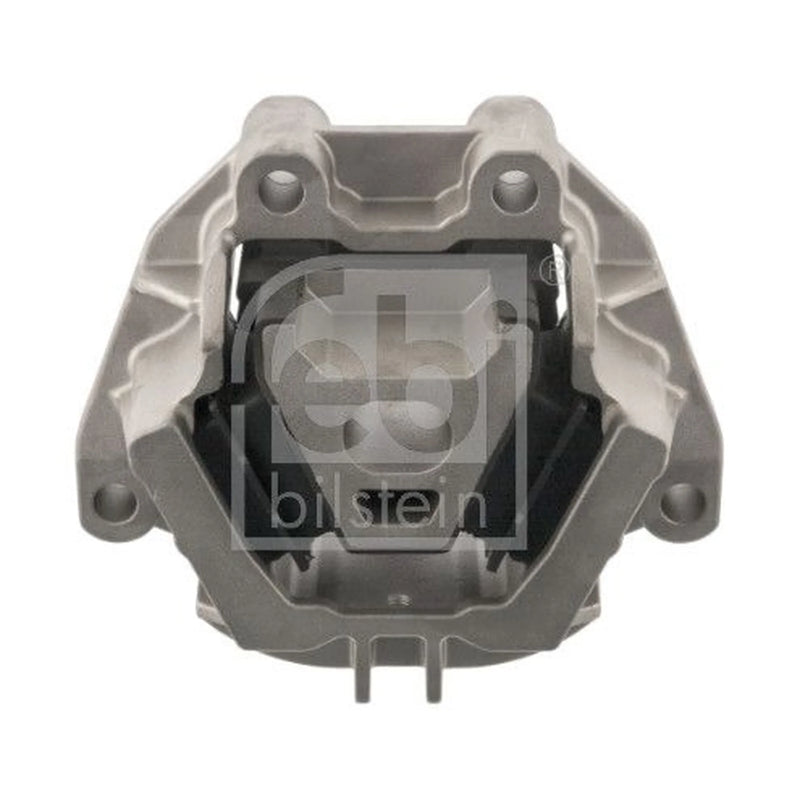 Febi Engine Mount Mounting Right Front 49017