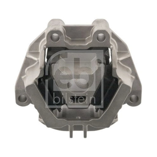 Febi Engine Mount Mounting Right Front 49017