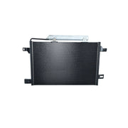NRF Air Conditioning Condenser 35758