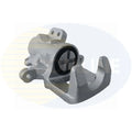 Comline Brake Caliper Assembly Rear Right CBC683R