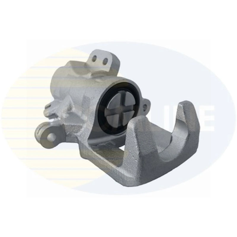 Comline Brake Caliper Assembly Rear Right CBC683R