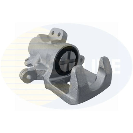 Comline Brake Caliper Assembly Rear Right CBC683R