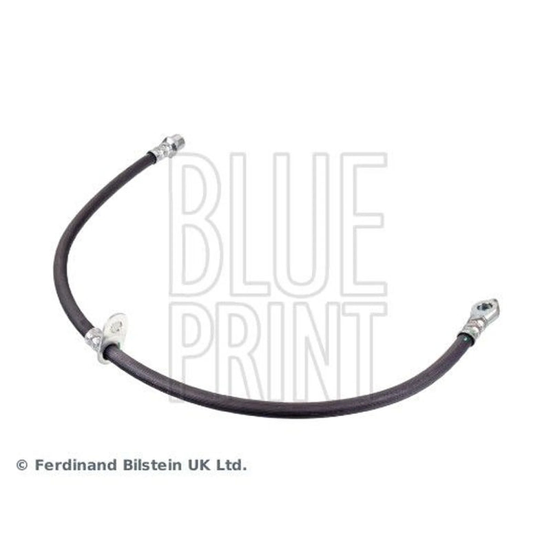 Blue Print Brake Hydraulic Hose Line Front Right ADT353431