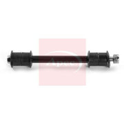 Apec Stabiliser Bar Link Coupling Rod AST4479