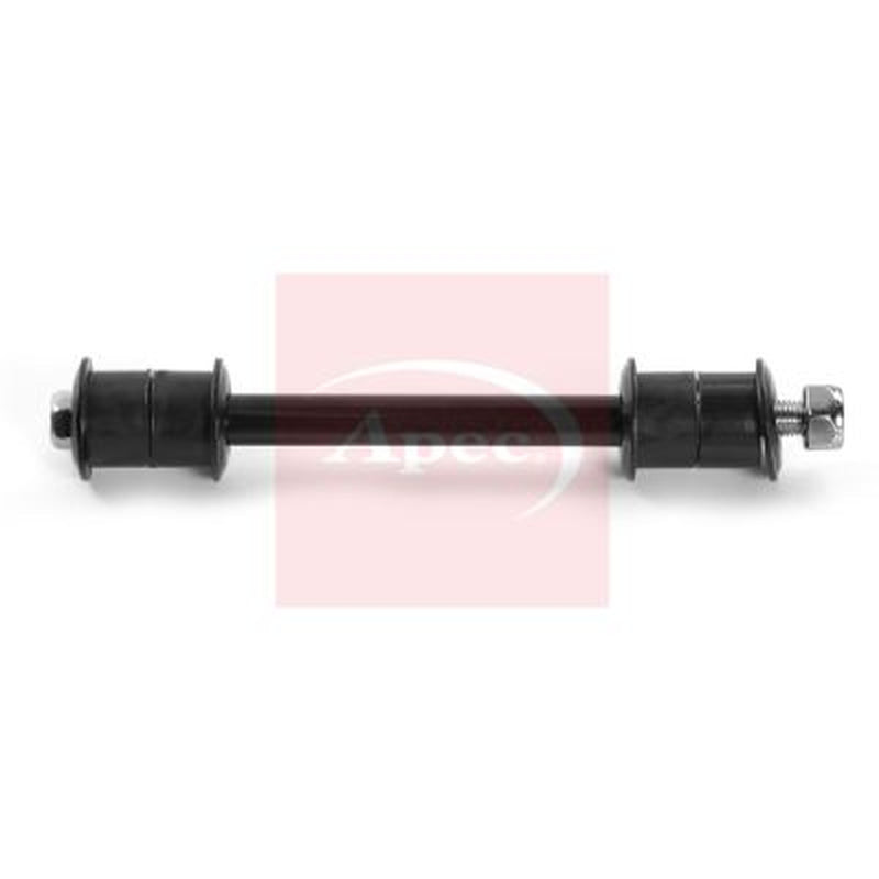 Apec Stabiliser Bar Link Coupling Rod AST4479