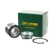 First Line Wheel Bearing Kit FBK840