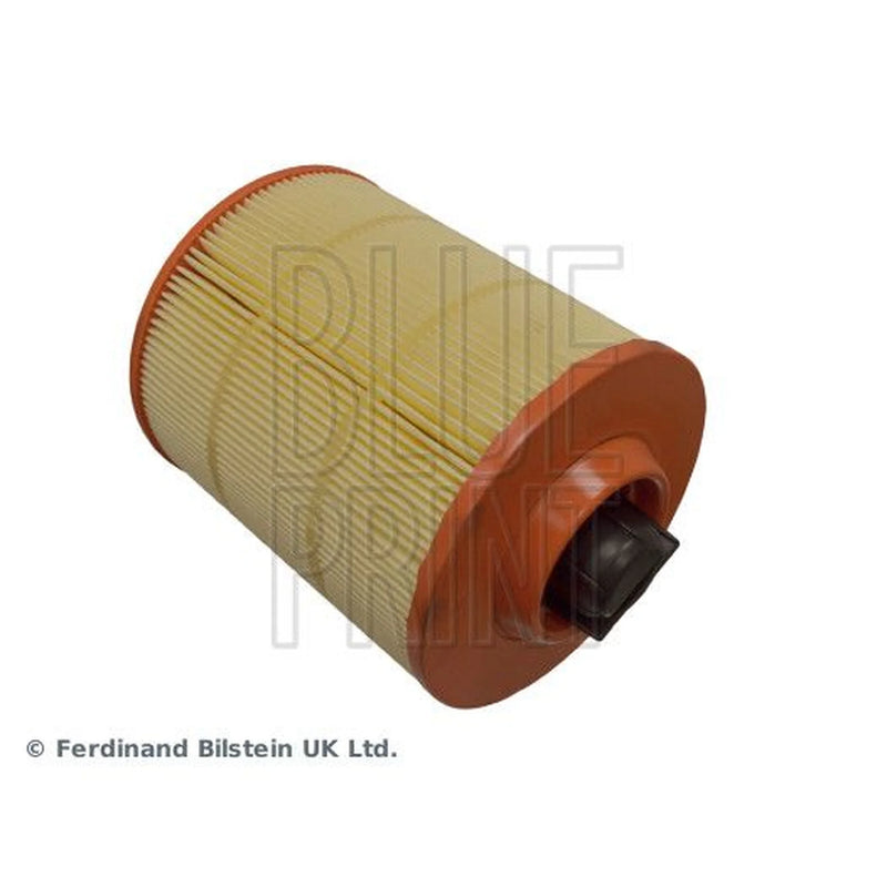 Blue Print Engine Air Filter ADF122214