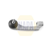 NAPA Steering Tie Rod End Ball Joint Front Right M14x1.5 NST6707