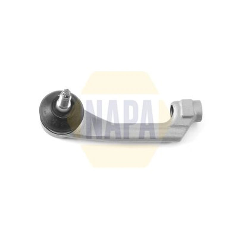 NAPA Steering Tie Rod End Ball Joint Front Right M14x1.5 NST6707