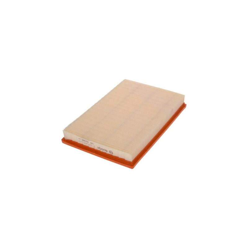 Bosch Engine Air Filter F 026 400 173