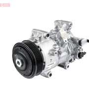 Denso Air Conditioning Compressor DCP50322