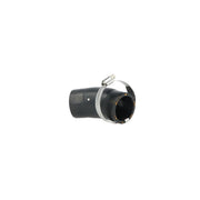 NRF Intercooler Turbo Charge Air Hose 166334