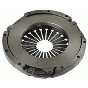 Sachs Clutch Pressure Plate 3082018431