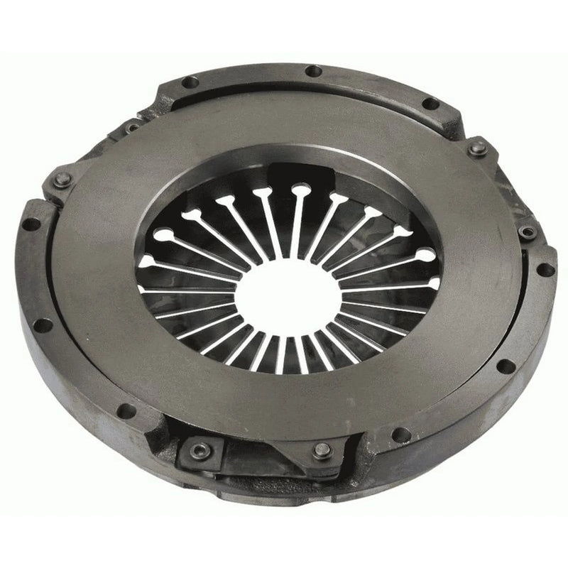 Sachs Clutch Pressure Plate 3082018431