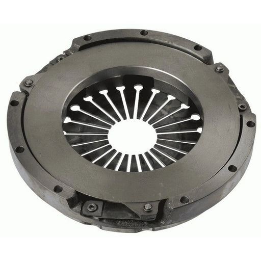 Sachs Clutch Pressure Plate 3082018431