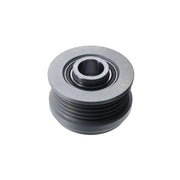Valeo Alternator Overrunning Freewheel Clutch 588409