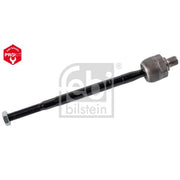 Febi Stabiliser Drop Link Front Right 28058