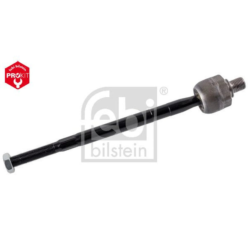 Febi Stabiliser Drop Link Front Right 28058
