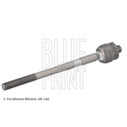 Blue Print Stabiliser Drop Link Front Right ADT387146