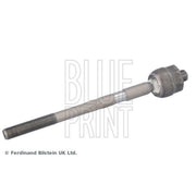 Blue Print Stabiliser Drop Link Front Right ADT387146