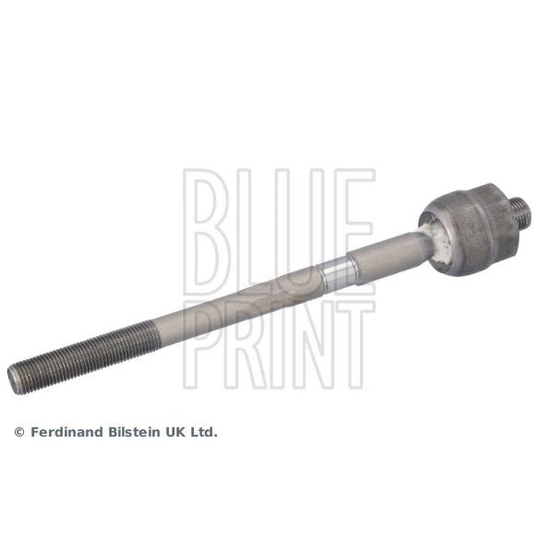 Blue Print Stabiliser Drop Link Front Right ADT387146