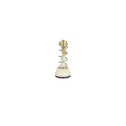 NRF Thermostat,Coolant 725204