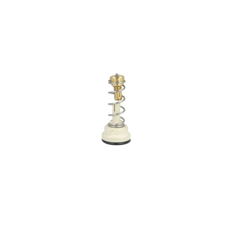 NRF Thermostat,Coolant 725204