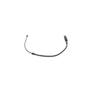 Bosch Brake Pad Wear Sensor Front 1 987 474 954