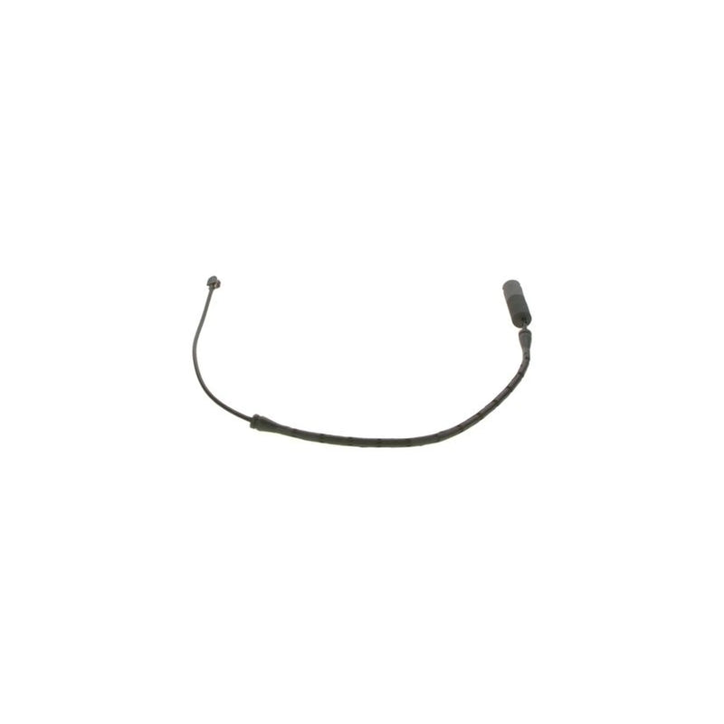 Bosch Brake Pad Wear Sensor Front 1 987 474 954
